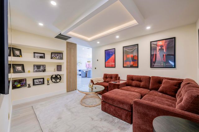 3255 LAKEVIEW Boulevard, Delray Beach, FL 33445