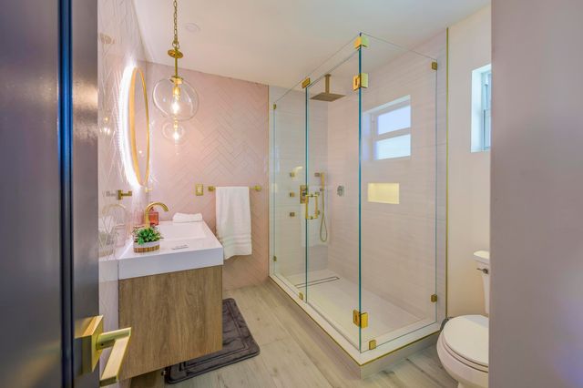 3255 LAKEVIEW Boulevard, Delray Beach, FL 33445