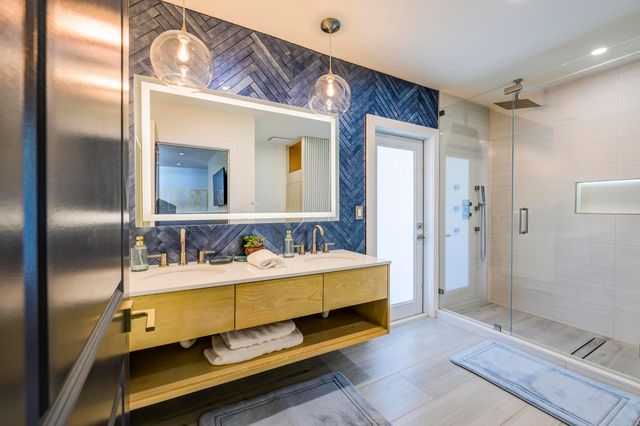 3255 LAKEVIEW Boulevard, Delray Beach, FL 33445