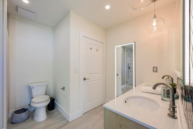 3255 LAKEVIEW Boulevard, Delray Beach, FL 33445