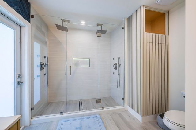 3255 LAKEVIEW Boulevard, Delray Beach, FL 33445