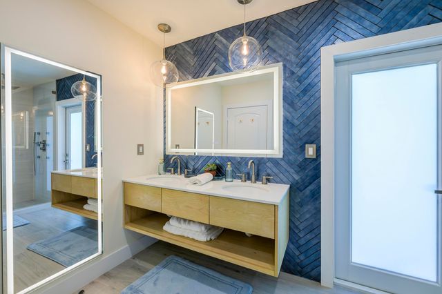 3255 LAKEVIEW Boulevard, Delray Beach, FL 33445