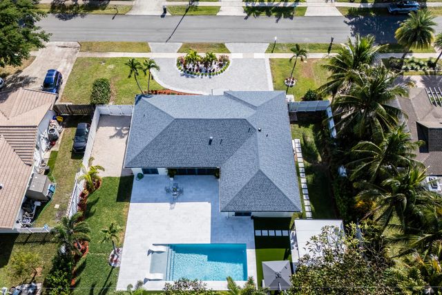 3255 LAKEVIEW Boulevard, Delray Beach, FL 33445
