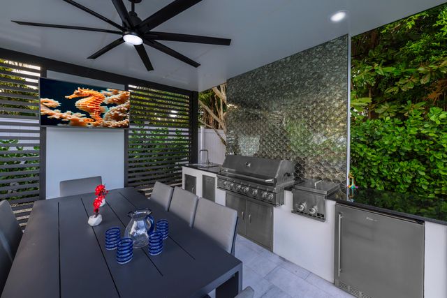 3255 LAKEVIEW Boulevard, Delray Beach, FL 33445