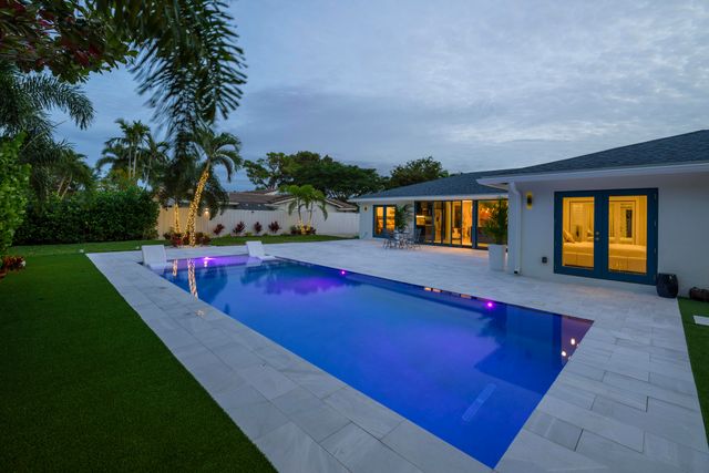 3255 LAKEVIEW Boulevard, Delray Beach, FL 33445