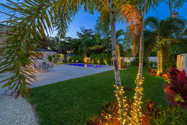 3255 LAKEVIEW Boulevard, Delray Beach, FL 33445