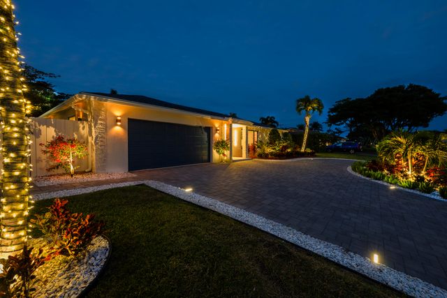 3255 LAKEVIEW Boulevard, Delray Beach, FL 33445