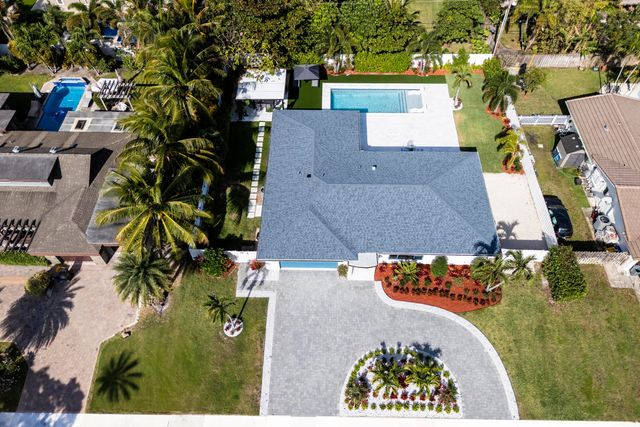 3255 LAKEVIEW Boulevard, Delray Beach, FL 33445