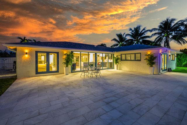 3255 LAKEVIEW Boulevard, Delray Beach, FL 33445