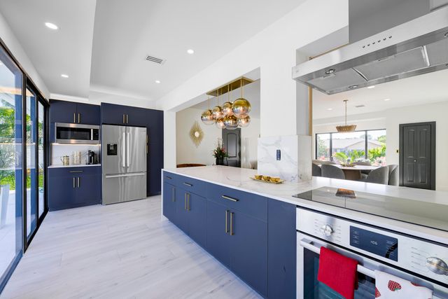 3255 LAKEVIEW Boulevard, Delray Beach, FL 33445