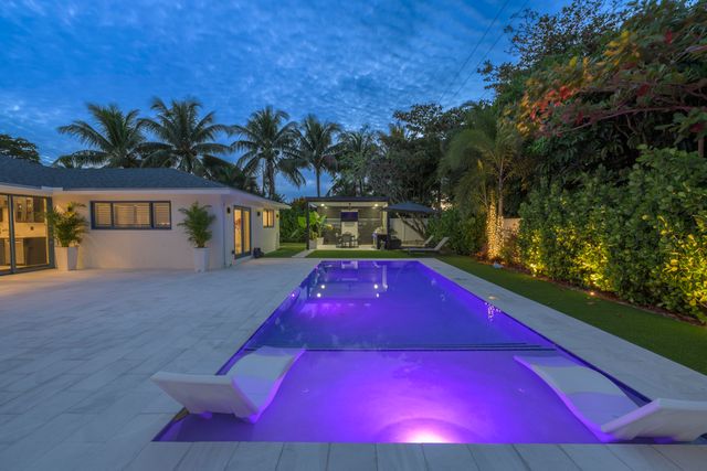 3255 LAKEVIEW Boulevard, Delray Beach, FL 33445
