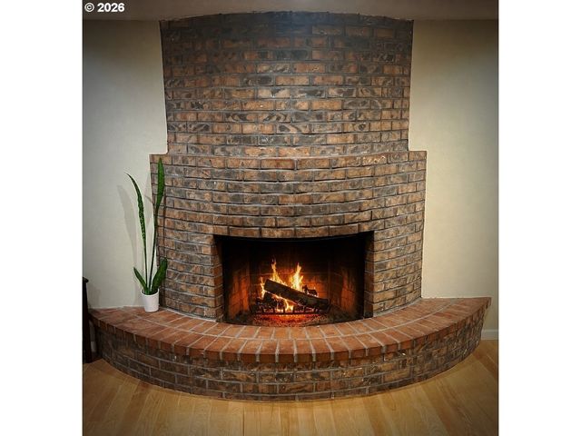 9206 Ne 53RD St, Vancouver, WA 98662