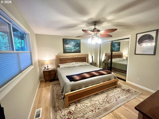 9206 Ne 53RD St, Vancouver, WA 98662