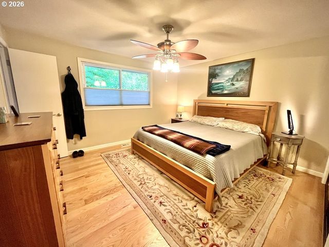 9206 Ne 53RD St, Vancouver, WA 98662