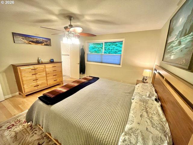 9206 Ne 53RD St, Vancouver, WA 98662
