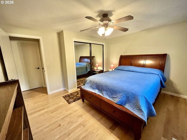 9206 Ne 53RD St, Vancouver, WA 98662