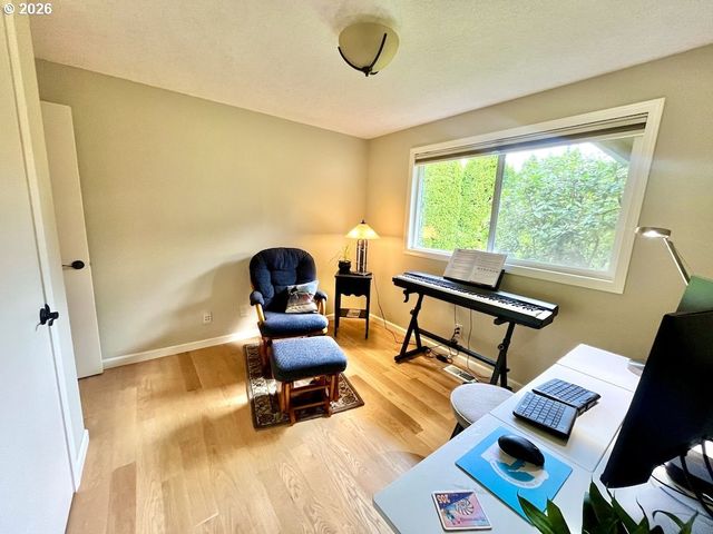 9206 Ne 53RD St, Vancouver, WA 98662