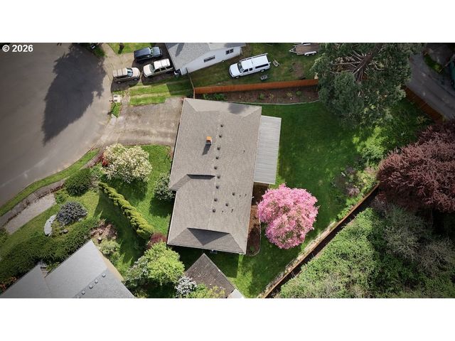 9206 Ne 53RD St, Vancouver, WA 98662