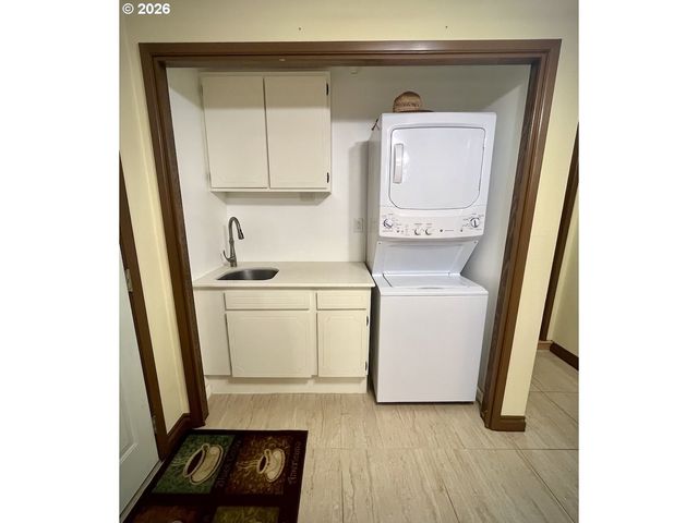 9206 Ne 53RD St, Vancouver, WA 98662