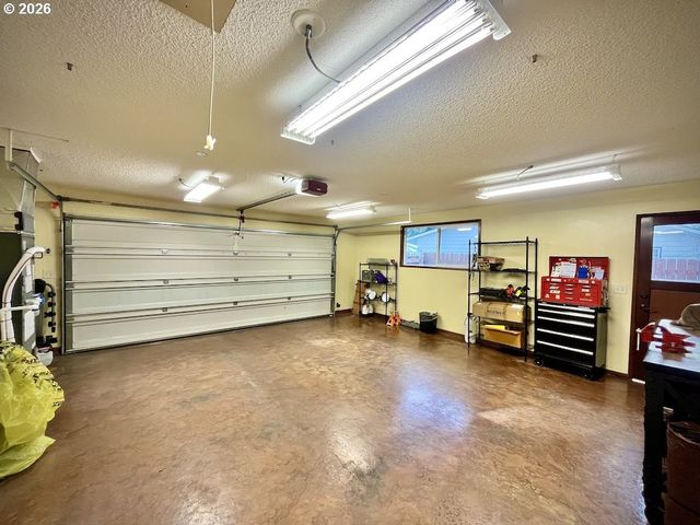 9206 Ne 53RD St, Vancouver, WA 98662
