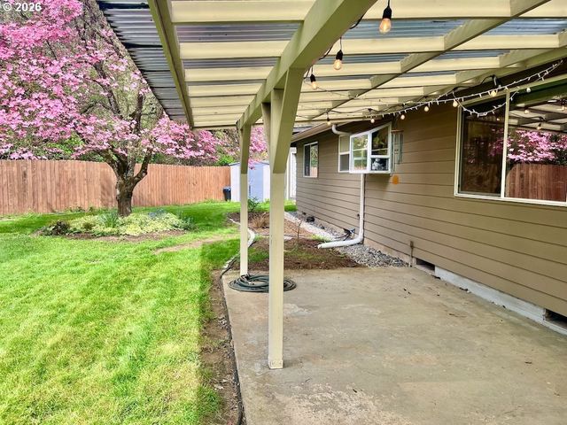 9206 Ne 53RD St, Vancouver, WA 98662