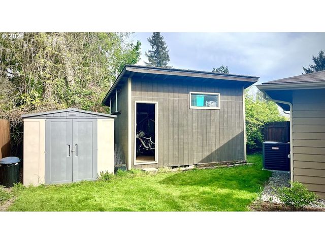 9206 Ne 53RD St, Vancouver, WA 98662