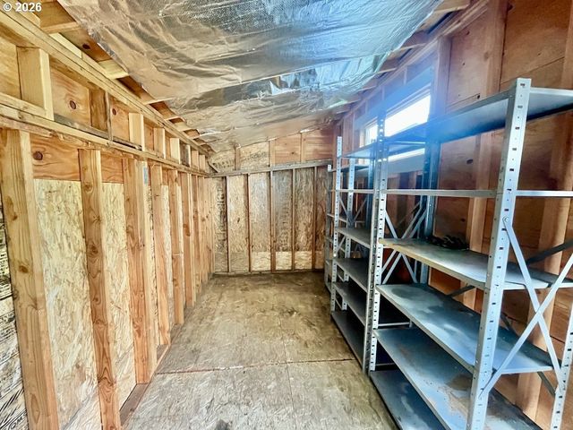 9206 Ne 53RD St, Vancouver, WA 98662