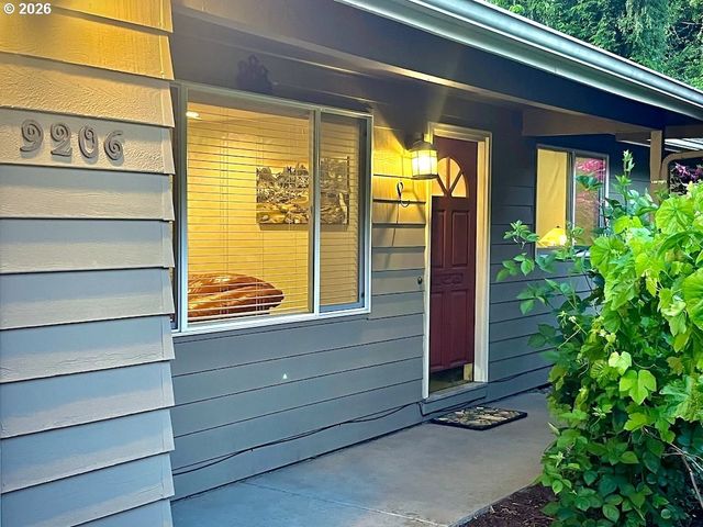 9206 Ne 53RD St, Vancouver, WA 98662