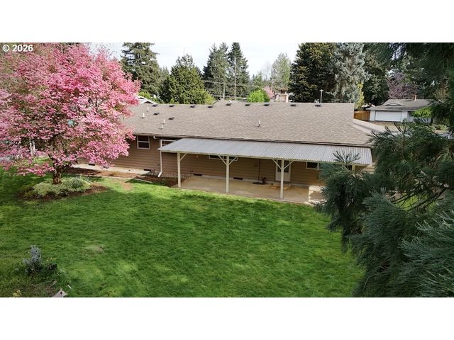 9206 Ne 53RD St, Vancouver, WA 98662