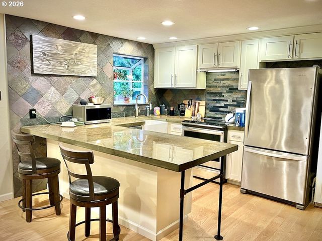 9206 Ne 53RD St, Vancouver, WA 98662