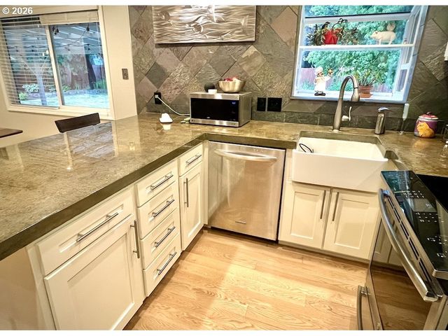 9206 Ne 53RD St, Vancouver, WA 98662