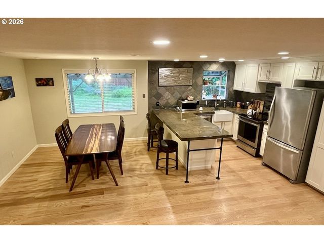 9206 Ne 53RD St, Vancouver, WA 98662