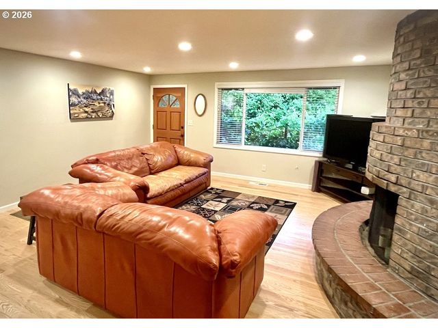 9206 Ne 53RD St, Vancouver, WA 98662