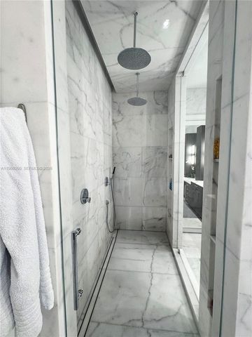 2000 S Bayshore Drive 13, Miami, FL 33133