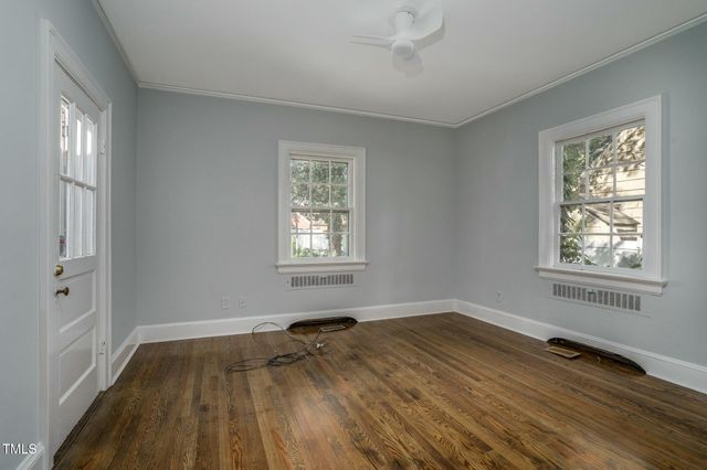 945 Sycamore Street, Rocky Mount, NC 27801