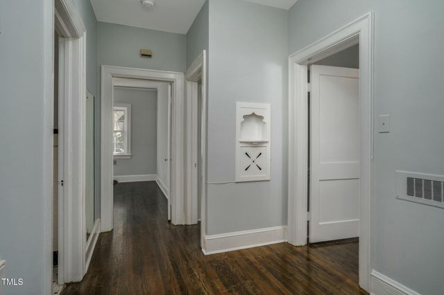 945 Sycamore Street, Rocky Mount, NC 27801