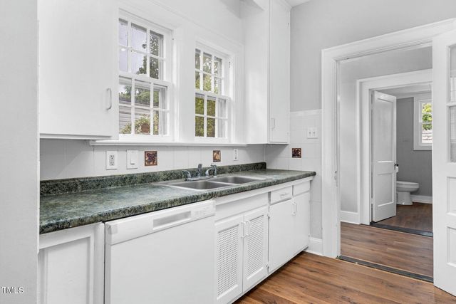 945 Sycamore Street, Rocky Mount, NC 27801