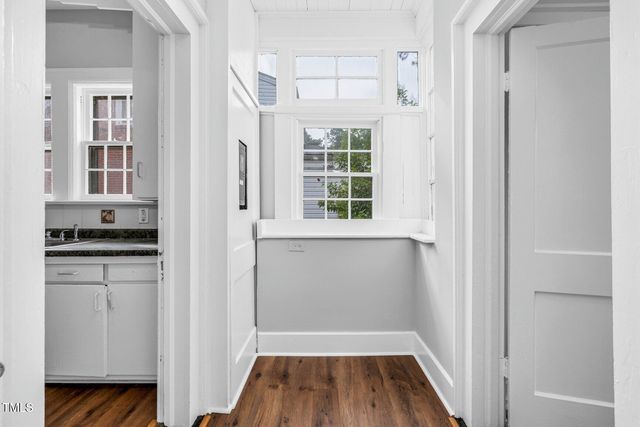 945 Sycamore Street, Rocky Mount, NC 27801