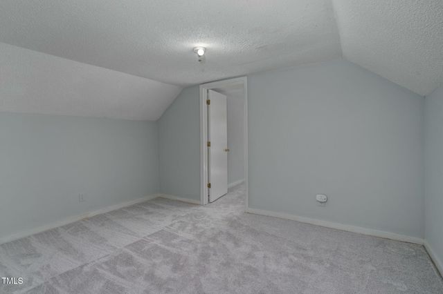 945 Sycamore Street, Rocky Mount, NC 27801