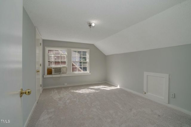 945 Sycamore Street, Rocky Mount, NC 27801