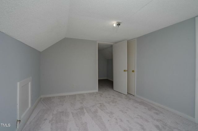 945 Sycamore Street, Rocky Mount, NC 27801