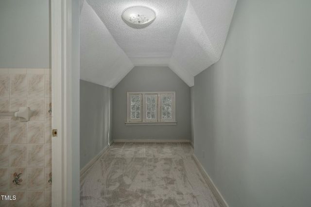 945 Sycamore Street, Rocky Mount, NC 27801
