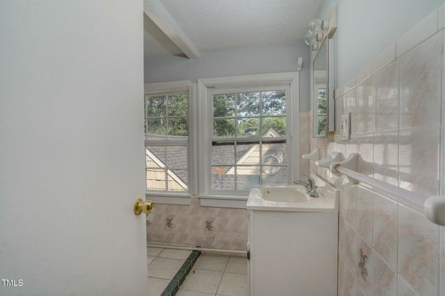 945 Sycamore Street, Rocky Mount, NC 27801