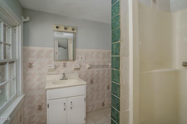 945 Sycamore Street, Rocky Mount, NC 27801