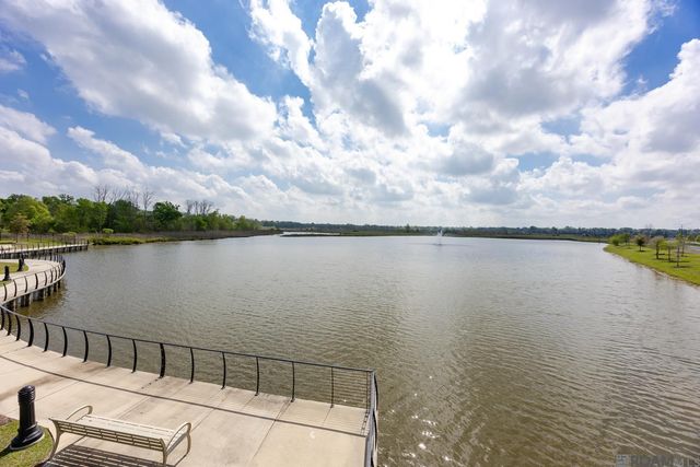 13857 Golden Holly Ln, Baton Rouge, LA 70810