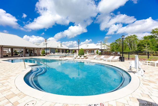 13857 Golden Holly Ln, Baton Rouge, LA 70810