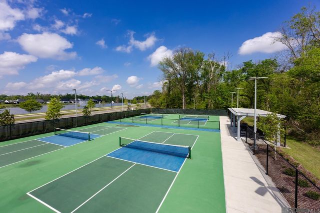 13857 Golden Holly Ln, Baton Rouge, LA 70810