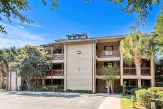 223 Maison Dr # E-12, Myrtle Beach, SC 29572