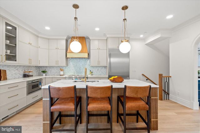 109 N WEST ST, Alexandria, VA 22314