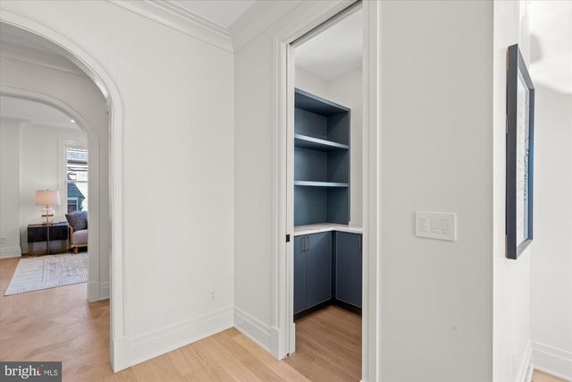 109 N WEST ST, Alexandria, VA 22314